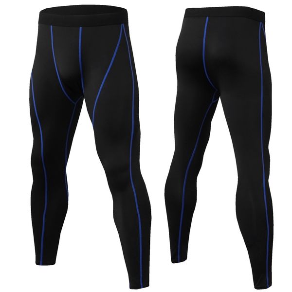 new arrivall men pants sportts traininggggg highhhh-elastivvvys drss legg gings mens fitness gym tights running trousers, Black;blue
new arrivall men pants sportts traininggggg highhhh-elastivvvys drss legg gings mens fitness gym tights running trousers, Black;blue
