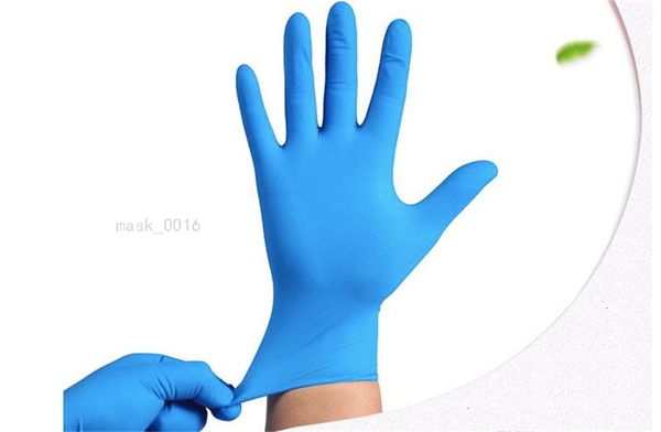 gu pairs monouso food grade protective 100pcs high density and disposable pvc glove waterproof vinyl gloves dhl bpbv qa
gu pairs monouso food grade protective 100pcs high density and disposable pvc glove waterproof vinyl gloves dhl bpbv qa