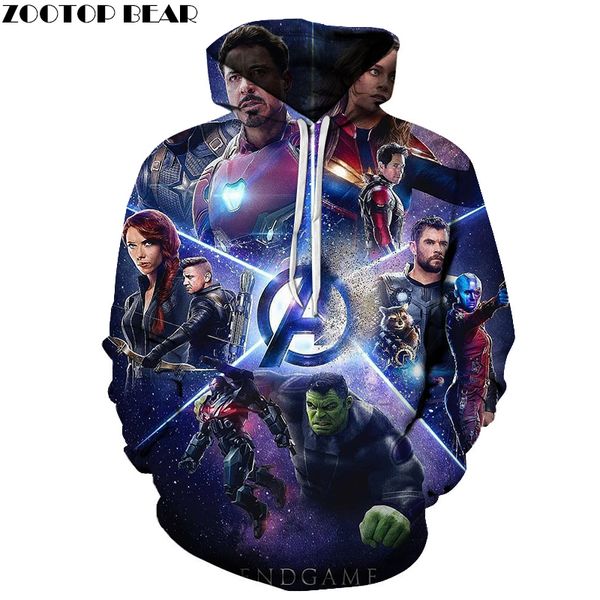 galaxy 3d print marvel men's sweatshirt sportswear marvel pullover endgame jacket dropship, Black
galaxy 3d print marvel men's sweatshirt sportswear marvel pullover endgame jacket dropship, Black