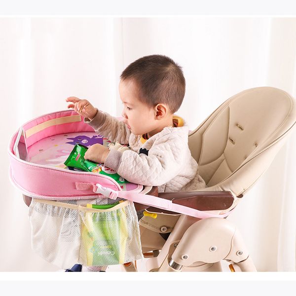 waterproof kids car table baby car seat tray stroller tray holder for children infant with storage bag mesh auto accessories
waterproof kids car table baby car seat tray stroller tray holder for children infant with storage bag mesh auto accessories