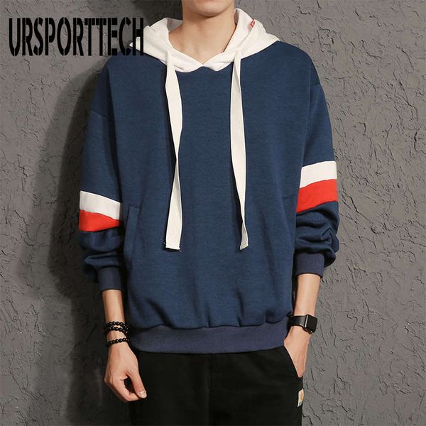 2019 веѬновой primavera outono до homens оловки moletom лђайнй манга лонга retalhos pulôver ком, White;black
2019 веѬновой primavera outono до homens оловки moletom лђайнй манга лонга retalhos pulôver ком, White;black