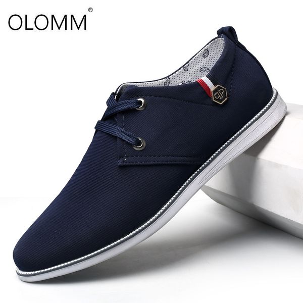 2019 new men's canvas shoes tendon bottom casual shoes tenis masculino adulto sneakers men mens designer men loafers, Black
2019 new men's canvas shoes tendon bottom casual shoes tenis masculino adulto sneakers men mens designer men loafers, Black