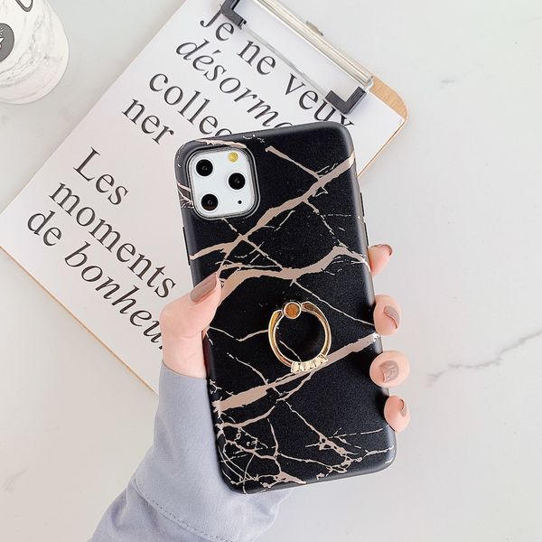 luxury designer phone case for iphone 11 pro max xr xs max xr 6 7 8plus samsung note 10 s10plus diamond ring stand soft tpu ca
luxury designer phone case for iphone 11 pro max xr xs max xr 6 7 8plus samsung note 10 s10plus diamond ring stand soft tpu ca