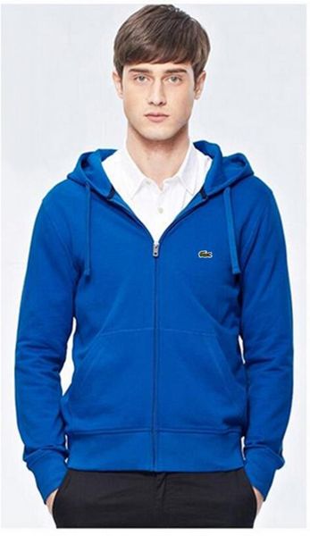 2019best продаваемыми дизайнеры балахон высокого качества g3lacoste мужская одежда мужская одежда высокого качества g3 lacoste с капюшоном ш, White
2019best продаваемыми дизайнеры балахон высокого качества g3lacoste мужская одежда мужская одежда высокого качества g3 lacoste с капюшоном ш, White