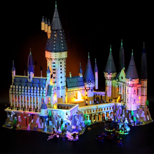 harri movie led light set for compatible iegoset 71043 16060 education building blocks bricks toys gifts
harri movie led light set for compatible iegoset 71043 16060 education building blocks bricks toys gifts