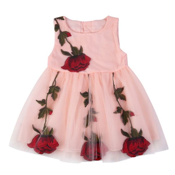 Summer Newborn Dresses for Girl Summer Party Wedding White Dress Baby Girls Flower Embroidery Vestido 1 2 Year Princess Clothes
Summer Newborn Dresses for Girl Summer Party Wedding White Dress Baby Girls Flower Embroidery Vestido 1 2 Year Princess Clothes