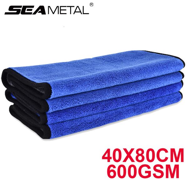 авто автомойки детализация 600gsm 40x80cm принадлежности для влажной и сухой микро волокна clean car wash деталь уход полотенца soft чистого
авто автомойки детализация 600gsm 40x80cm принадлежности для влажной и сухой микро волокна clean car wash деталь уход полотенца soft чистого