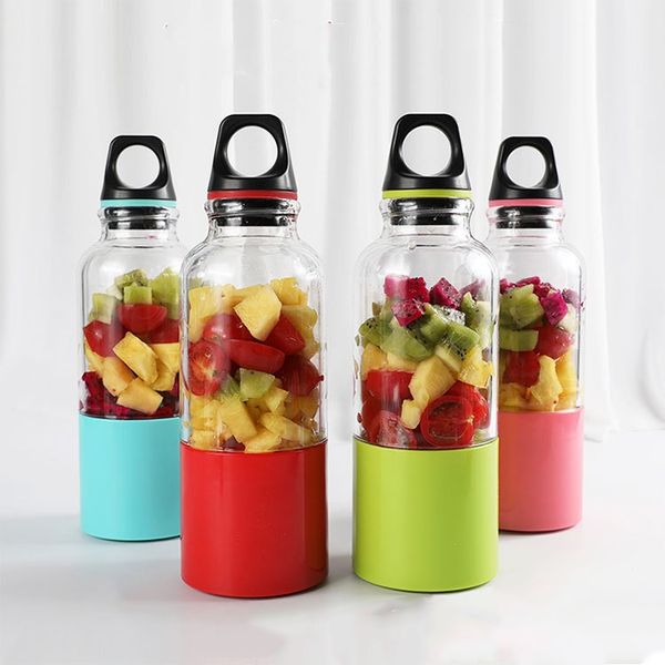 portable waterproof charging juice cup innovation mini fruit electric juice press usb charging automatic mixer t3i5299
portable waterproof charging juice cup innovation mini fruit electric juice press usb charging automatic mixer t3i5299