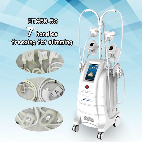 нова енологи cryolipolisis cold tech cryolipolysis маина дл кђлпђѬиѬовани ела cool cryo beauty
нова енологи cryolipolisis cold tech cryolipolysis маина дл кђлпђѬиѬовани ела cool cryo beauty