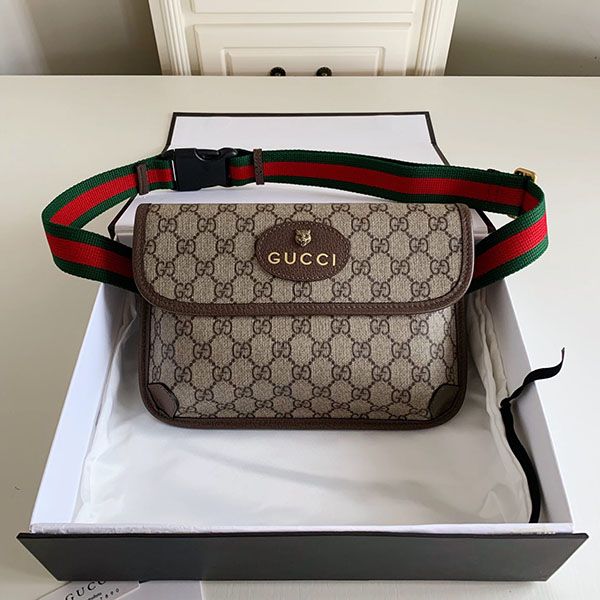 luxury men bag famous handbags mini leather business messenger bag preppy style chest pack backpacks for woman with box
luxury men bag famous handbags mini leather business messenger bag preppy style chest pack backpacks for woman with box
