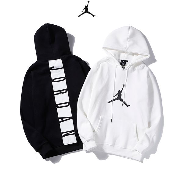 jd luxury men sweatshirt new embroidered classic sweatshirt cotton breathable comfortable sweater hoodie designer private, White;black
jd luxury men sweatshirt new embroidered classic sweatshirt cotton breathable comfortable sweater hoodie designer private, White;black