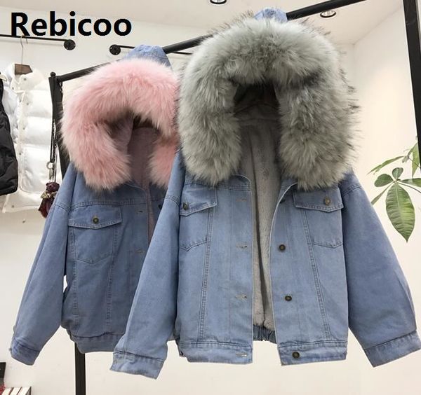 women's trench coats 2021 fashion spring and winter plus wool liner hooded coat jeans denim jackets basic ladies windbreaker female lar, Tan;black
women's trench coats 2021 fashion spring and winter plus wool liner hooded coat jeans denim jackets basic ladies windbreaker female lar, Tan;black