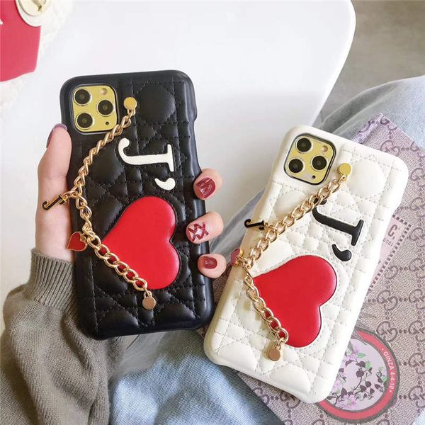 Новый дизайнерский бренд Печать J'love телефона чехол для IPhone 11 11Pro 11 Pro Max X Xs Max ХГ 8 7 6
Новый дизайнерский бренд Печать J'love телефона чехол для IPhone 11 11Pro 11 Pro Max X Xs Max ХГ 8 7 6