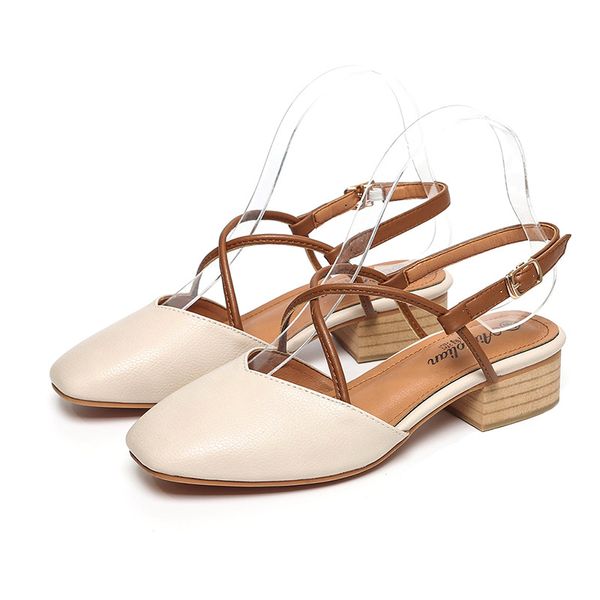 233 korean-style fashion sweet banquet slimming women's shoes chunky-heel flat heel low-cut closed-toe ultra-moved after cross b, Black
233 korean-style fashion sweet banquet slimming women's shoes chunky-heel flat heel low-cut closed-toe ultra-moved after cross b, Black