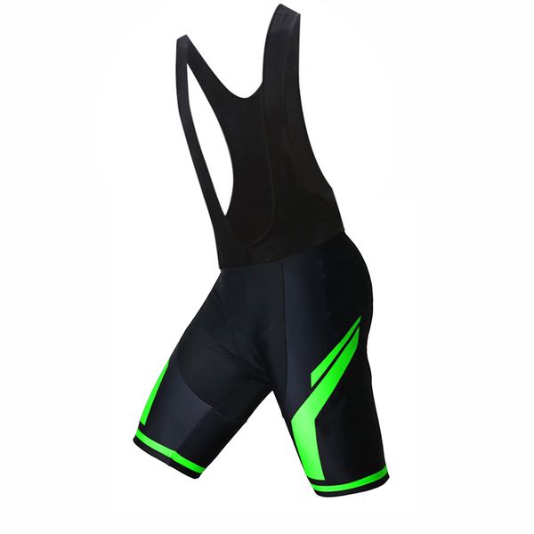 2020 new pro team men cycling bib shorts race lightweight bib shorts for long time ride bicycle bottom ropa ciclismo bike pants
2020 new pro team men cycling bib shorts race lightweight bib shorts for long time ride bicycle bottom ropa ciclismo bike pants