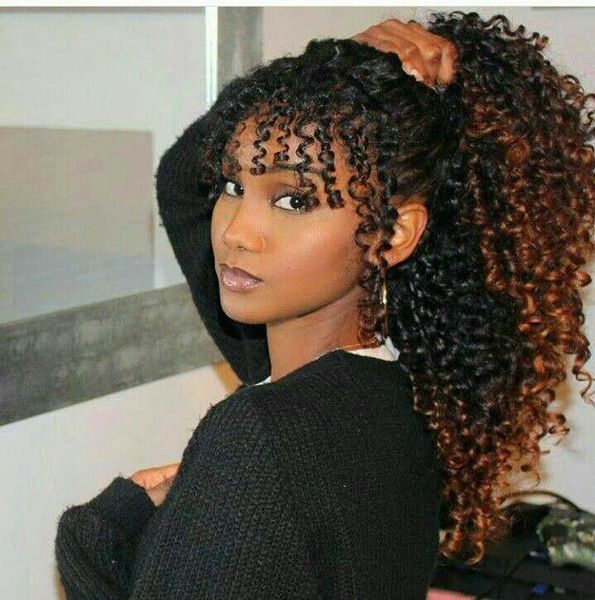 kinky curl drawstring ponytail black brown afro buns for black women curly hair ponytail clip ion hair extensions for african american women
kinky curl drawstring ponytail black brown afro buns for black women curly hair ponytail clip ion hair extensions for african american women