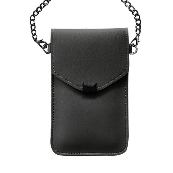 women's bag transparent touchable brief phone bag for travel female flap crossbody 2020 new design shoulder
women's bag transparent touchable brief phone bag for travel female flap crossbody 2020 new design shoulder