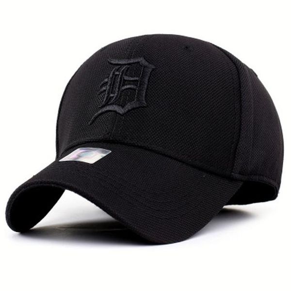 2020 новый полностью sealed бейсбол hat мужчины лето быстросохнущие cap спорт вс hat корейской версии открытый осень cap factory sdtxa, Black;white
2020 новый полностью sealed бейсбол hat мужчины лето быстросохнущие cap спорт вс hat корейской версии открытый осень cap factory sdtxa, Black;white