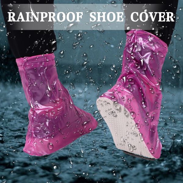 vehemo scooter rainy day protective shoe covers rainshoes rain gear waterproof shoe cover field hiking rainproof folding
vehemo scooter rainy day protective shoe covers rainshoes rain gear waterproof shoe cover field hiking rainproof folding