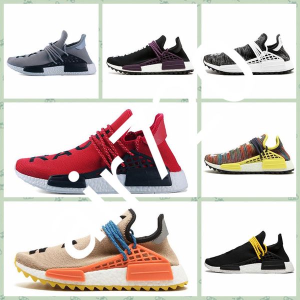andh1a 2019 men women running shoes stylel leather canvas outdoor casual shoes a158888 size36-45
andh1a 2019 men women running shoes stylel leather canvas outdoor casual shoes a158888 size36-45