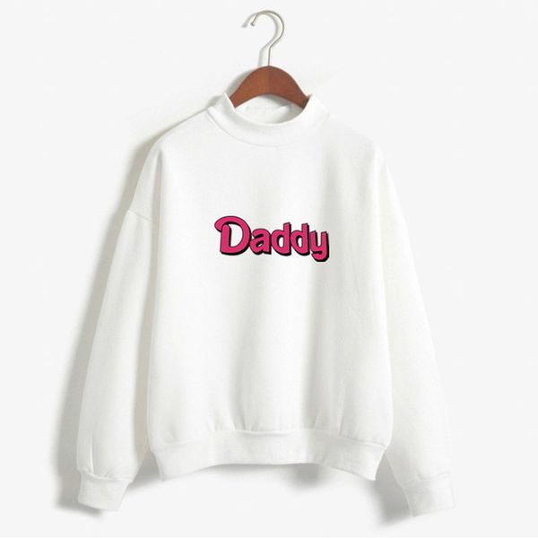 ulzzang harajuku kpop plus velvet pink sweatshirt schoolgirl clothe fall k- korean long sleeve pullover women streetwear k654, Black
ulzzang harajuku kpop plus velvet pink sweatshirt schoolgirl clothe fall k- korean long sleeve pullover women streetwear k654, Black
