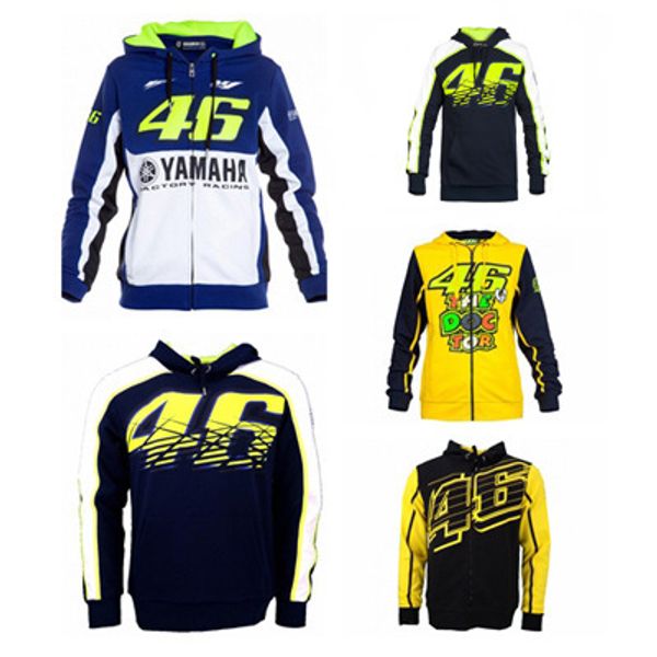 motorcycle sweatshirts hoodies moto random knight daily riding casual cotton hoodie coat jacket
motorcycle sweatshirts hoodies moto random knight daily riding casual cotton hoodie coat jacket