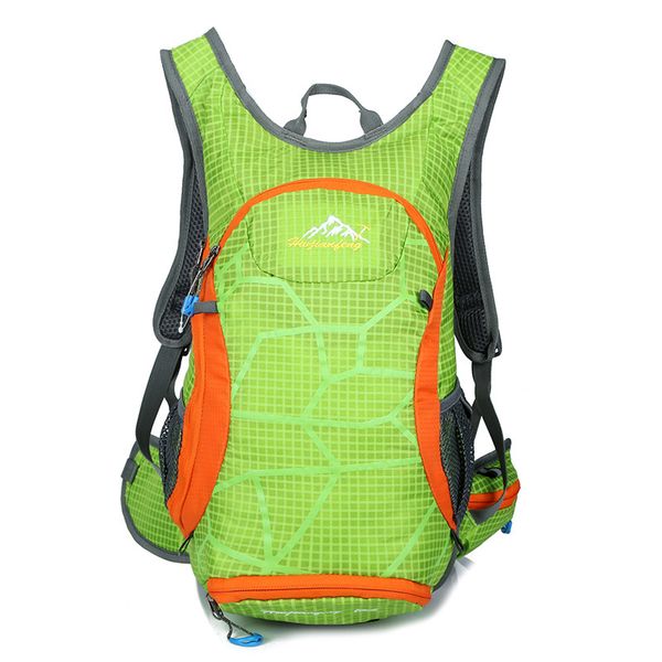 selling riding bicycle backpack 12l travel sports rides luggage waterproof nylon bag
selling riding bicycle backpack 12l travel sports rides luggage waterproof nylon bag