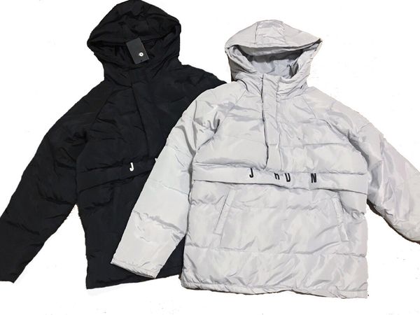 19fw designer men's parkas brand sport winter coat for men pullover+zipper unique design for fashion hip hop streetwear plus size m l x, Black
19fw designer men's parkas brand sport winter coat for men pullover+zipper unique design for fashion hip hop streetwear plus size m l x, Black