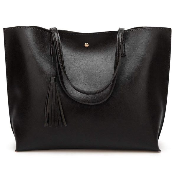 большая женская сумка из искусственной кожи fggs, сумка через плечо crossbody single shoulder bags
большая женская сумка из искусственной кожи fggs, сумка через плечо crossbody single shoulder bags