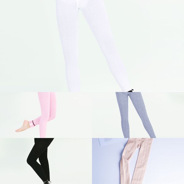 girls leggings season 2020 children's pants wear girls foreign style leggings panty panty children's pants fashion, Blue
girls leggings season 2020 children's pants wear girls foreign style leggings panty panty children's pants fashion, Blue