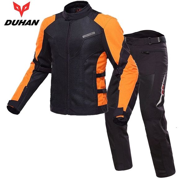1set summer mesh breathable fabric protective gear riding off-road jacket gear moto gp motorcycle jacket and pants
1set summer mesh breathable fabric protective gear riding off-road jacket gear moto gp motorcycle jacket and pants