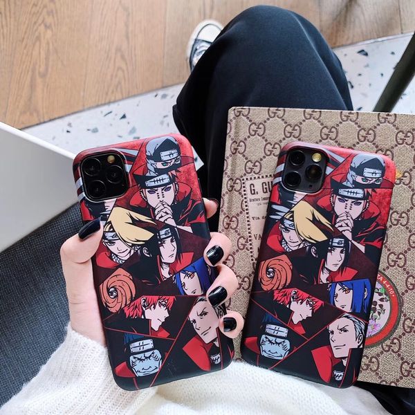 good quality luxury cute naruto super frieza soft silicon cover case for iphone 7 11 pro 8 8plus x xr xs max buu son goku phone coque
good quality luxury cute naruto super frieza soft silicon cover case for iphone 7 11 pro 8 8plus x xr xs max buu son goku phone coque