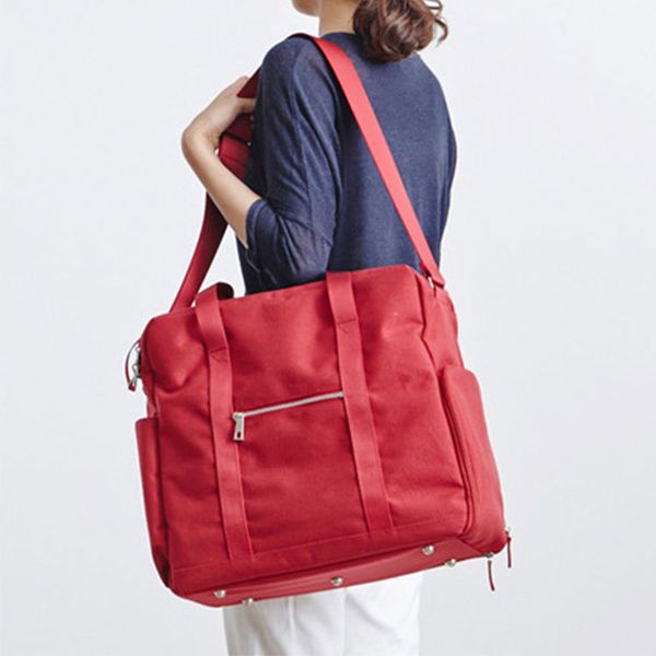 duffel bags 2021 large capacity fashion travel bag for man women weekend big carry on drop 
duffel bags 2021 large capacity fashion travel bag for man women weekend big carry on drop