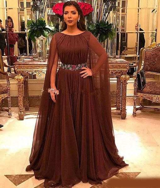 fashion brown mother of the bride dresses plus size scoop neck sleeveless mother of the bride vestido de madrin, Black;red
fashion brown mother of the bride dresses plus size scoop neck sleeveless mother of the bride vestido de madrin, Black;red