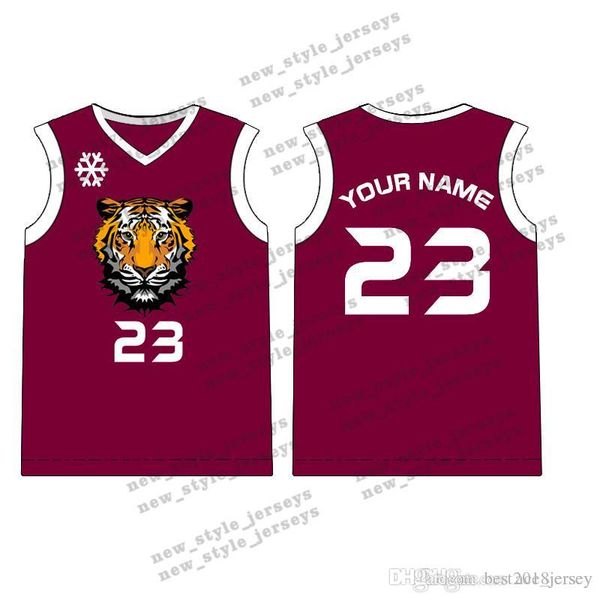 25man 2019 new basketball jerseys white black men youth breathable quick dry 100% stitched high-quality basketball jerseys s-xxl, Black;red
25man 2019 new basketball jerseys white black men youth breathable quick dry 100% stitched high-quality basketball jerseys s-xxl, Black;red