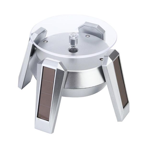 holding solar powered earring 360 degree rotating phone led light necklace watch jewelry display stand home store desktop, Pink;blue
holding solar powered earring 360 degree rotating phone led light necklace watch jewelry display stand home store desktop, Pink;blue