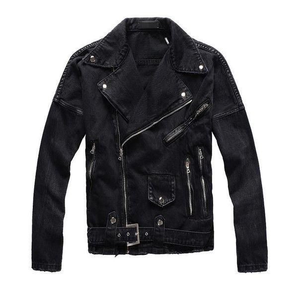denim jacket slim fit engine designer jackets dinosaur printed for men jacket black street solid casual vintage m-4xl, Black;brown
denim jacket slim fit engine designer jackets dinosaur printed for men jacket black street solid casual vintage m-4xl, Black;brown