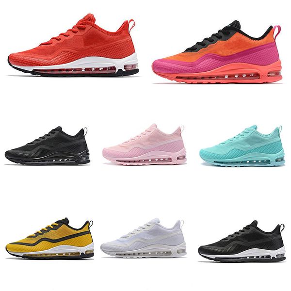 Running Shoes for Men women Gym red Orange sequent Pink Triple Black Yellow Outdoor Training Sports Mens Trainers Zapatos Sneakers 36-45
Running Shoes for Men women Gym red Orange sequent Pink Triple Black Yellow Outdoor Training Sports Mens Trainers Zapatos Sneakers 36-45