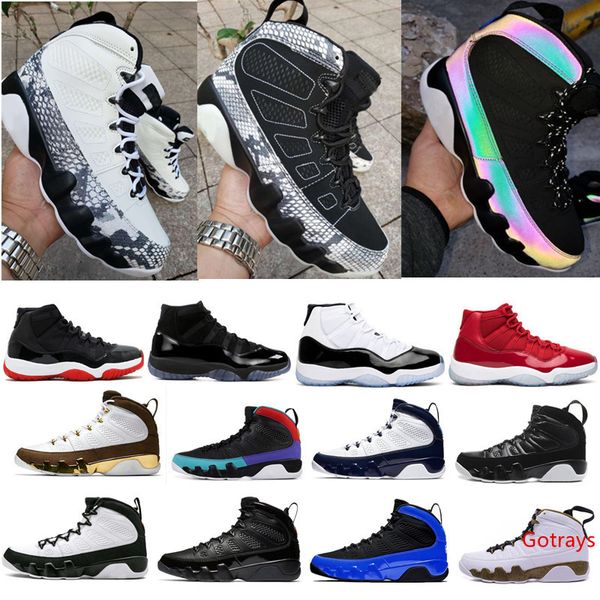 2020 9 9s racer blue dream it do it basketball shoes cool grey unc pearl blue men 11 11s concord bred space jam sport sneakers trainers
2020 9 9s racer blue dream it do it basketball shoes cool grey unc pearl blue men 11 11s concord bred space jam sport sneakers trainers