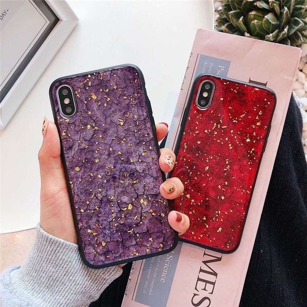 2020 new arrived luxury shockproof phone case for iphone 11 pro max xs max xs xr x iphone 6 6s plus 7 7plus 8 8plus
2020 new arrived luxury shockproof phone case for iphone 11 pro max xs max xs xr x iphone 6 6s plus 7 7plus 8 8plus