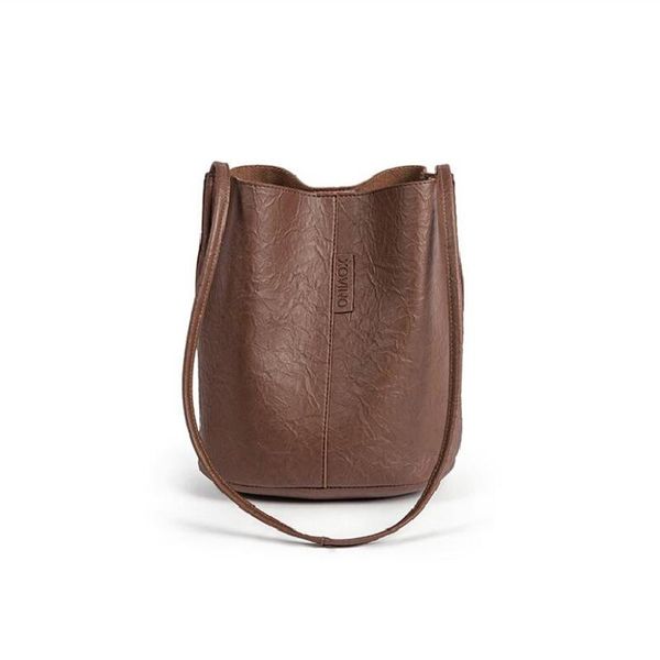bag women leather bucket handbags 2020 large capacity shopping travel shoulder crossbody women bag
bag women leather bucket handbags 2020 large capacity shopping travel shoulder crossbody women bag