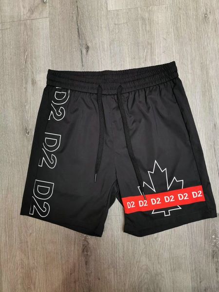 2020 beach pants summer swimwear beach pants mens board shorts black men surf shorts smal high-quality designers letter beach pants, White;black
2020 beach pants summer swimwear beach pants mens board shorts black men surf shorts smal high-quality designers letter beach pants, White;black