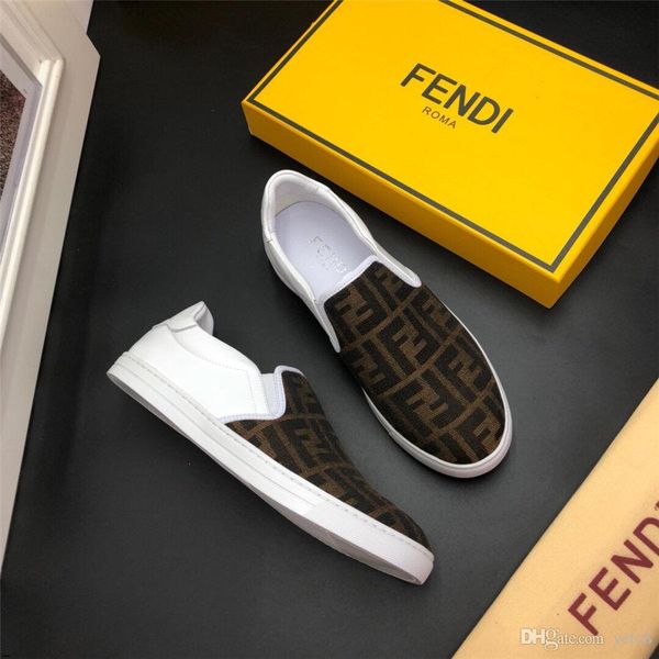 20fw breathers loafers summer fashion hollow sneakers mens shoes slip on casual comfortable lightweight footwear flats big size yecq3, Black
20fw breathers loafers summer fashion hollow sneakers mens shoes slip on casual comfortable lightweight footwear flats big size yecq3, Black