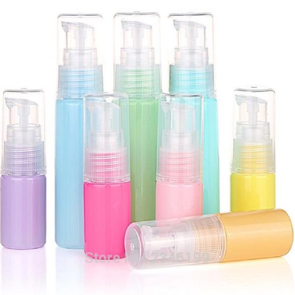 30ml empty plastic lotion bottle cosmetic packing bottle with transparent pump empty pet plastic packing 50pcs/lot
30ml empty plastic lotion bottle cosmetic packing bottle with transparent pump empty pet plastic packing 50pcs/lot