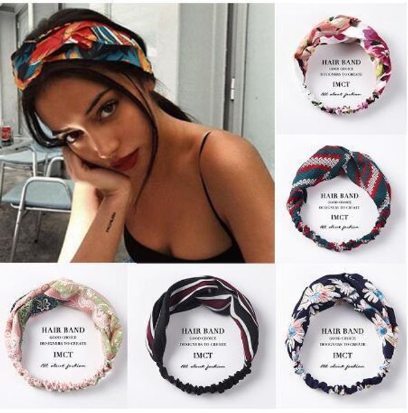 75 multi-colors fashion women girls hair bands knot floral print bohemian beach headbands hairband cross hairbands hair jewelry accessories, Silver
75 multi-colors fashion women girls hair bands knot floral print bohemian beach headbands hairband cross hairbands hair jewelry accessories, Silver