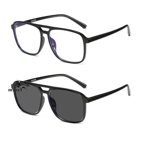 2020 vintage transition sun pchromic reading glasses men women multifocal diopter progressive glasse male reading glasses nx, White;black
2020 vintage transition sun pchromic reading glasses men women multifocal diopter progressive glasse male reading glasses nx, White;black
