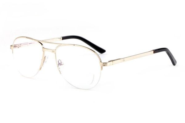 luxury shades sunglasses optical glasses metal with brand mens designer fashion pc classic frame outdoor frames eyewear half box, White;black
luxury shades sunglasses optical glasses metal with brand mens designer fashion pc classic frame outdoor frames eyewear half box, White;black