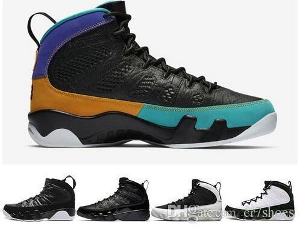 mens basketball shoes 9s dream it,do it unc la bred space jam tour yellow pe anthracite trainers sports trainers sneakers size 7-13
mens basketball shoes 9s dream it,do it unc la bred space jam tour yellow pe anthracite trainers sports trainers sneakers size 7-13