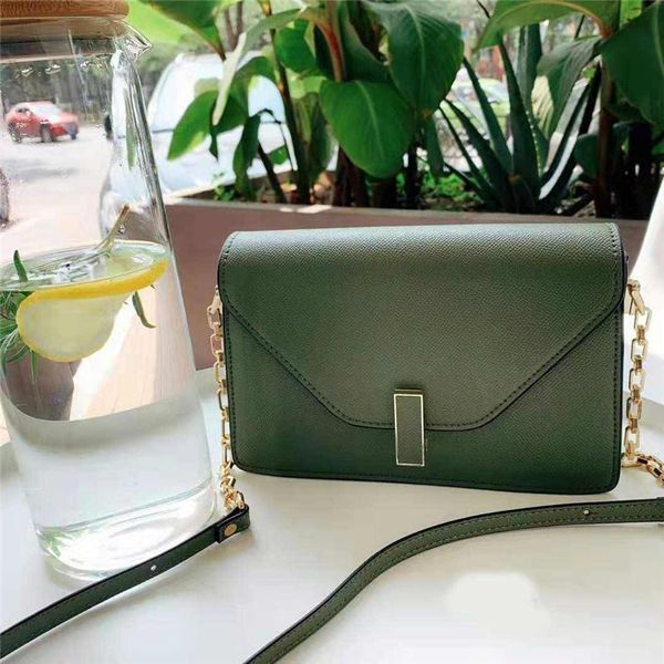designer-luxury handbag purses vx green color new style shoulder crossbody bags fashion purses ladies bag
designer-luxury handbag purses vx green color new style shoulder crossbody bags fashion purses ladies bag