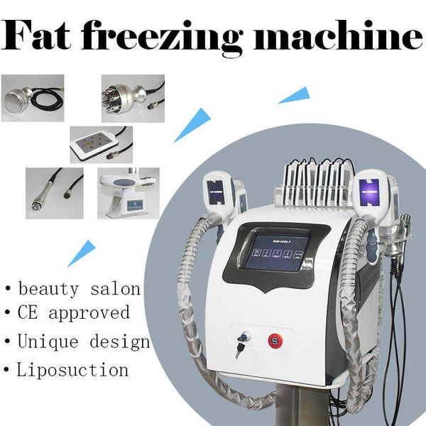 new products original cryolipolysis fat ing slimming machine cryotherapy face rf ultrasound rf liposuction lipo laser machin, Black;white
new products original cryolipolysis fat ing slimming machine cryotherapy face rf ultrasound rf liposuction lipo laser machin, Black;white